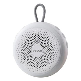 White Noise Machine / Witte ruis machine - Slaaphulpmiddel