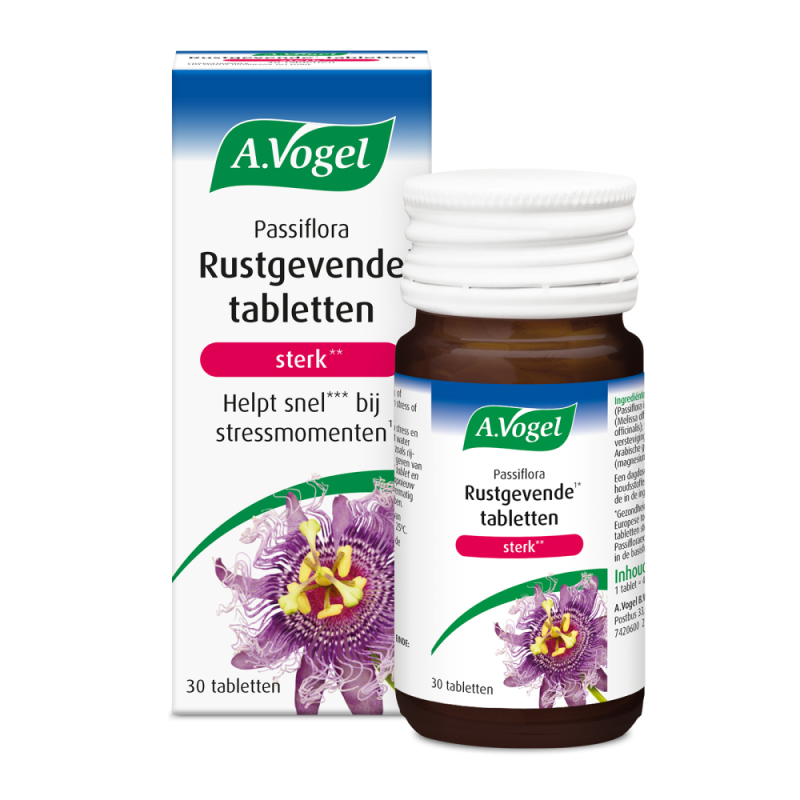 800_800_3_464297_0_nl_avogel_passiflora_rustgevende1_sterk__30_tabletten