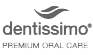 Dentissimo